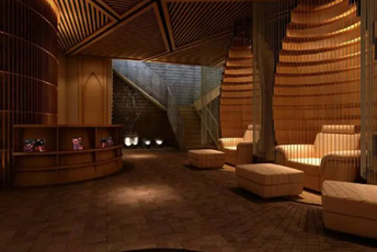 南京秦淮区足疗会所：糖尿病足的早期预防